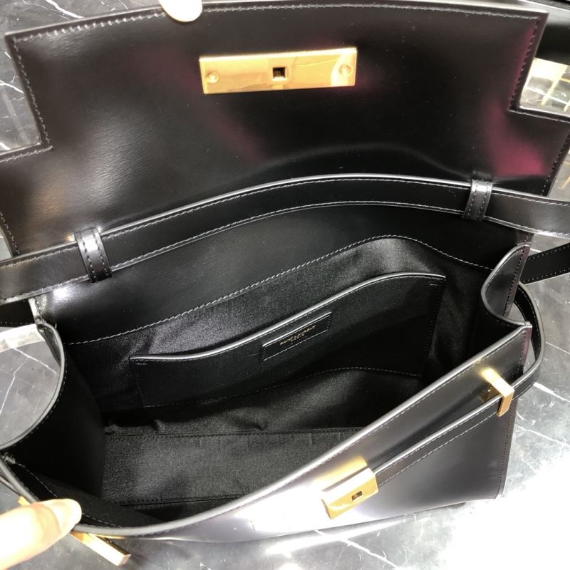 Y51 manhattan bags